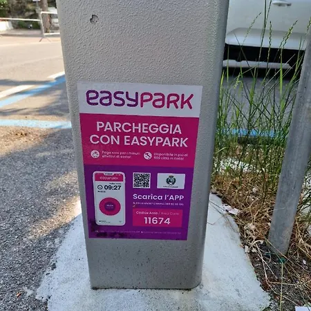 Casa Tisolo Apartamento *